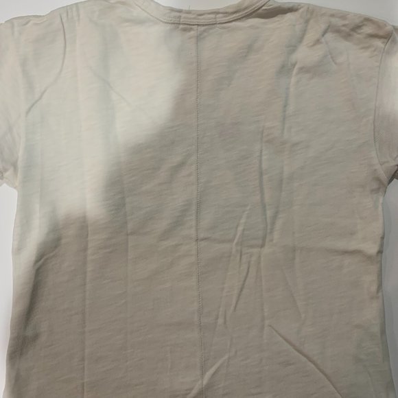 Rag & Bone Shirt - Picture 4 of 4